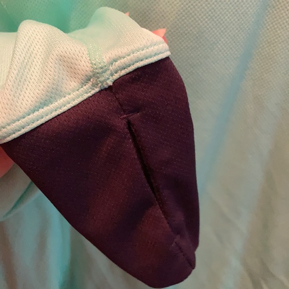 Nike Dri Fit size L - Picture 5 of 6